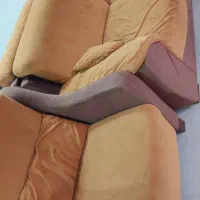 مبل|میز و صندلی غذاخوری|مهاباد (آذربایجان غربی), |دیوار