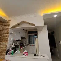 همخونه خانم
