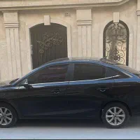 fmc511|خودرو سواری و وانت|تهران, شهرک دانشگاه|دیوار