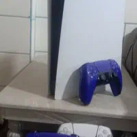 فروش پی اس ۵