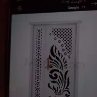 به یک جوشکار درب وپنجره ساز اهنی نیازمندیم|استخدام صنعتی، فنی، مهندسی|میاندوآب, |دیوار