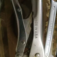 ابزارآلات صنعتی