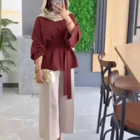 قیمت پایین با درصد سود کم