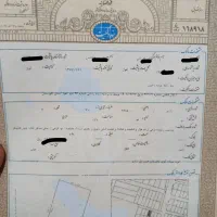 زمین در نخلستان|فروش زمین و ملک کلنگی|اهواز, گلستان|دیوار