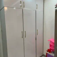 اجاره آپارتمان ۳خواب ۱۵۰ متری/سام|اجارهٔ آپارتمان|رشت, چمارسرا|دیوار