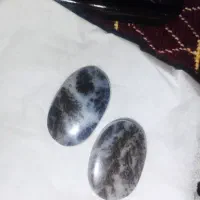 نگین شجر|جواهرات|بم, |دیوار