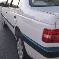 پژو SLX مدل۹۸سیمی درجه یک|خودرو سواری و وانت|دزفول, |دیوار