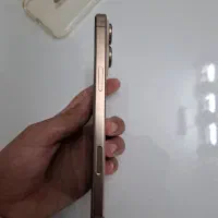 iphone 16pro max|موبایل|قم, زنبیل آباد|دیوار