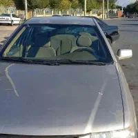 سمندبژمدل۸۶بدون رنگ بازدید یاسوج