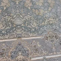 قالی محتشم ۷۰۰ شانه