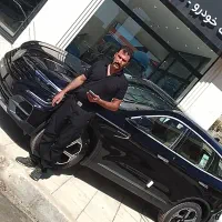 رنو کولیوس وارداتی ۲۰۲۵|خودرو سواری و وانت|تهران, اکباتان|دیوار