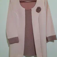 تک کت مجلسی