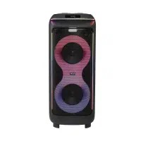 اسپیکر شارژی تسکو 1920 نقدی به قیمت همکار مشهدصدا