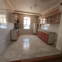 رهن آپارتمان فول امکانات