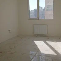 آپارتمان۱۷۱متری/کلیدنخورده/فول امکانات|اجارهٔ آپارتمان|مشهد, دانشجو|دیوار