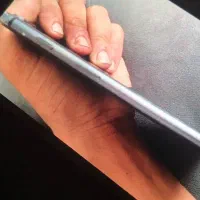اپل هشت پلاس پارت نابر کانادا 256