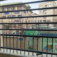 نصب و نصاب نرده استیل حفاظ بانکی تعمیرات نرده|خدمات پیشه و مهارت|تهران, پامنار|دیوار