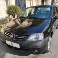 تندر ۹۰ e2|خودرو سواری و وانت|تهران, شهرک محلاتی|دیوار