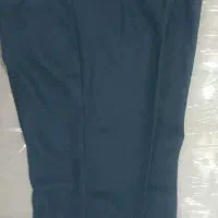 شلوار مردونه ۷۰۰ تومن