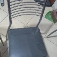 قفسه و میز و صندلی برای کارگاه و آموزشگاه و مغازه|کتابخانه، شلف، قفسههای دیواری|فردیس, سرحدی|دیوار