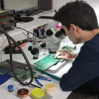 تعمیرات ماینر در کرج با قیمت منصفانه|خدمات رایانه‌ای و موبایل|فردیس, منظریه|دیوار