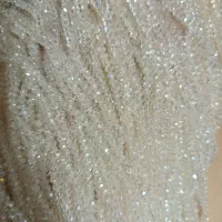 بندکریستال