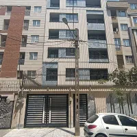 آپارتمان-65متری-فول-امکانات