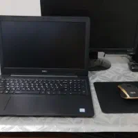 لپتاپ دل|رایانه همراه|شهریار, شهریار|دیوار