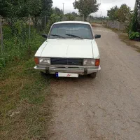 پیکان مدل ۸۳|خودرو سواری و وانت|رحیمآباد, |دیوار