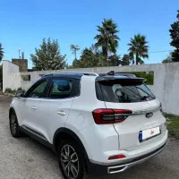 x55 اکسلنت