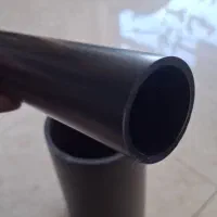 لوله پلی اتیلن50و۶۳استانداردهمه سایزهاموجوده. pe80