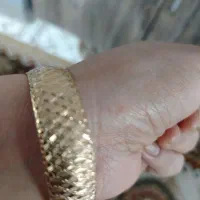 تک پوش تابلو فروش