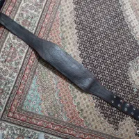 کمربند باشگاهی