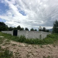 زمین مسکونی سراوان|فروش زمین و ملک کلنگی|سنگر, |دیوار