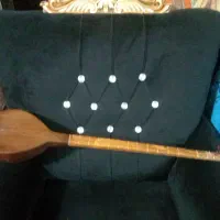 سه تار کارکرده قیمت  خیلی پایین کیفیت عالی