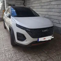 x 33cvt|خودرو سواری و وانت|شهر ری, دولت‌آباد|دیوار