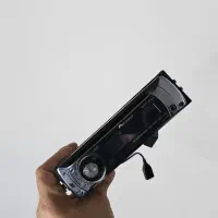 ضبط فوق حرفه ای6خروجیpioneer4150