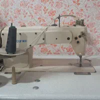 چرخ راسته دوز زوجی