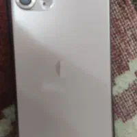 ایفون11پرومکس|موبایل|اهواز, اسلام آباد شرقی|دیوار