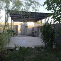 آلاچیق  آماده