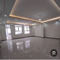 اجاره-اپارتمان
