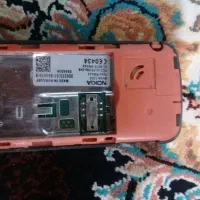 گوشی نوکیا|موبایل|قروه, |دیوار