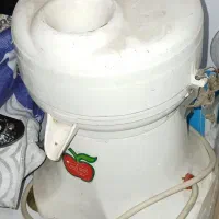 آبمیوه گیری