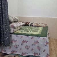 اجاره روزانه سوییت رضایی|اجارهٔ کوتاه‌مدت آپارتمان و سوئیت|رشت, شهرک آیت الله منتظری|دیوار