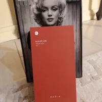 گوشی داریا لایت 2  رنگ نارنجی خواص