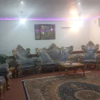 اجاره ویلا در کوهرنگ چشمه دیمه|اجارهٔ کوتاه‌مدت ویلا و باغ|کوهرنگ, |دیوار