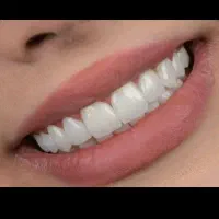 اورژانس دندانپزشکی در منزل شما