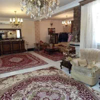 67-متر-میعاد-سند-ششدانگ