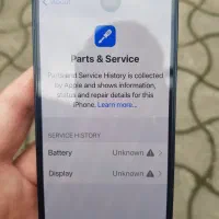 آیفون12مینی سالم|موبایل|سلمان‌شهر, |دیوار