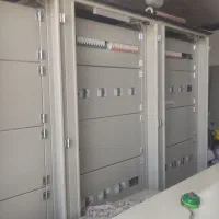 استخدام  نیروی برقکارصنعتی وتابلوسازی باشرایط عالی|استخدام صنعتی، فنی، مهندسی|قم, آزادگان|دیوار